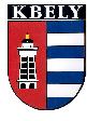 V� erb, logo