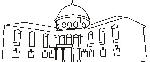 V� erb, logo