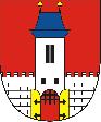 Va�e logo, erb m�sta