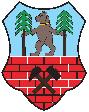Va�e logo, erb m�sta