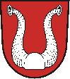 Va�e logo, erb m�sta