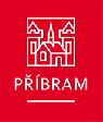 V� erb, logo