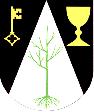 V� erb, logo