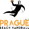 V� erb, logo