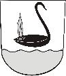 Va�e logo, erb m�sta