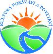 Va�e logo, erb m�sta