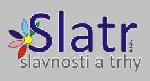 Va�e logo, erb m�sta