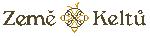 Va�e logo, erb m�sta