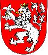 V� erb, logo