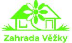 Va�e logo, erb m�sta