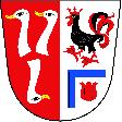 V� erb, logo