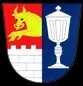 Va�e logo, erb m�sta