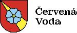 V� erb, logo