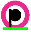 Va�e logo, erb m�sta