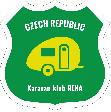 V� erb, logo