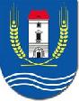 V� erb, logo