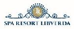Va�e logo, erb m�sta
