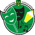 Va�e logo, erb m�sta