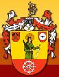 Va�e logo, erb m�sta