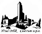 V� erb, logo