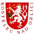 Va�e logo, erb m�sta