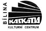 V� erb, logo