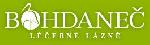 V� erb, logo