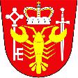 V� erb, logo