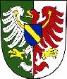 Va�e logo, erb m�sta