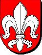Va�e logo, erb m�sta