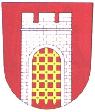 V� erb, logo