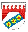 V� erb, logo