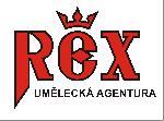 Va�e logo, erb m�sta