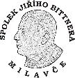V� erb, logo