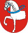 Va�e logo, erb m�sta