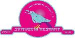 V� erb, logo