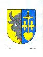 Va�e logo, erb m�sta