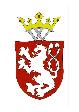 V� erb, logo