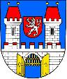 V� erb, logo