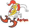 Va�e logo, erb m�sta
