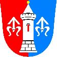 V� erb, logo