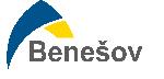 V� erb, logo