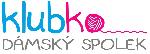 V� erb, logo