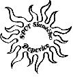 V� erb, logo