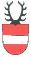 V� erb, logo