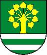 V� erb, logo