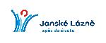 Va�e logo, erb m�sta