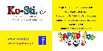 Va�e logo, erb m�sta