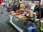 nahled