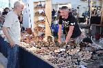 nahled